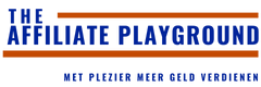 the affiliate playground logo medium